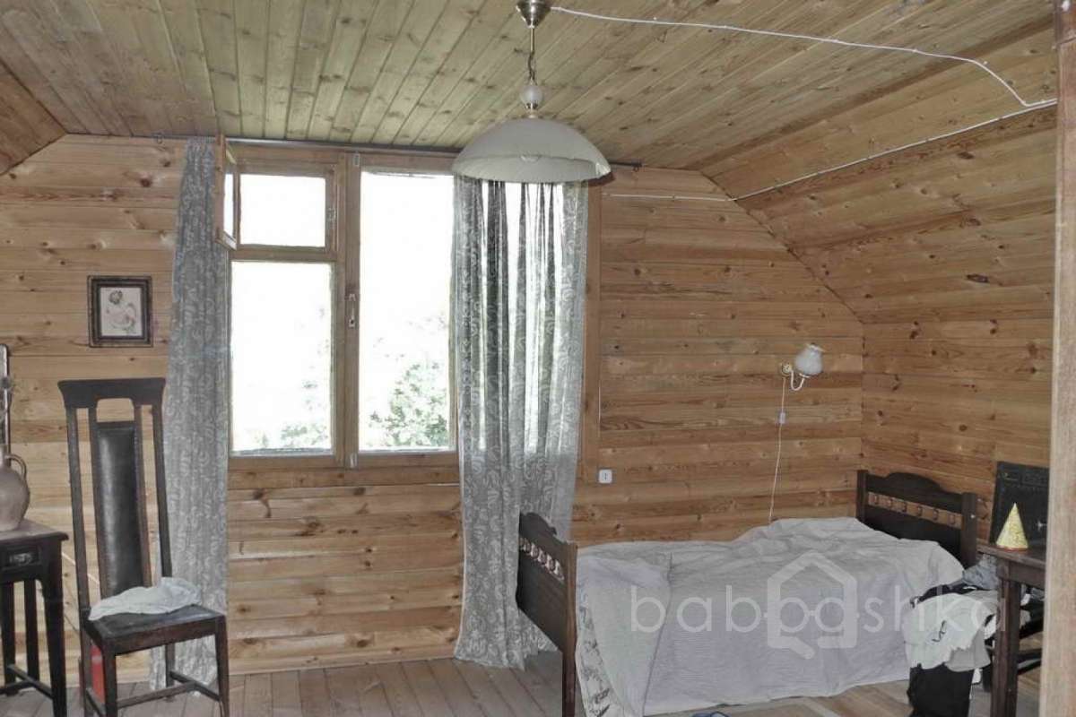 %D0%9A%D0%BB%D0%BE%D0%BA%D0%BE%D0%B2%D0%BE%20(%D0%90%D0%BD%D0%BD%D0%B0)_44 дома 