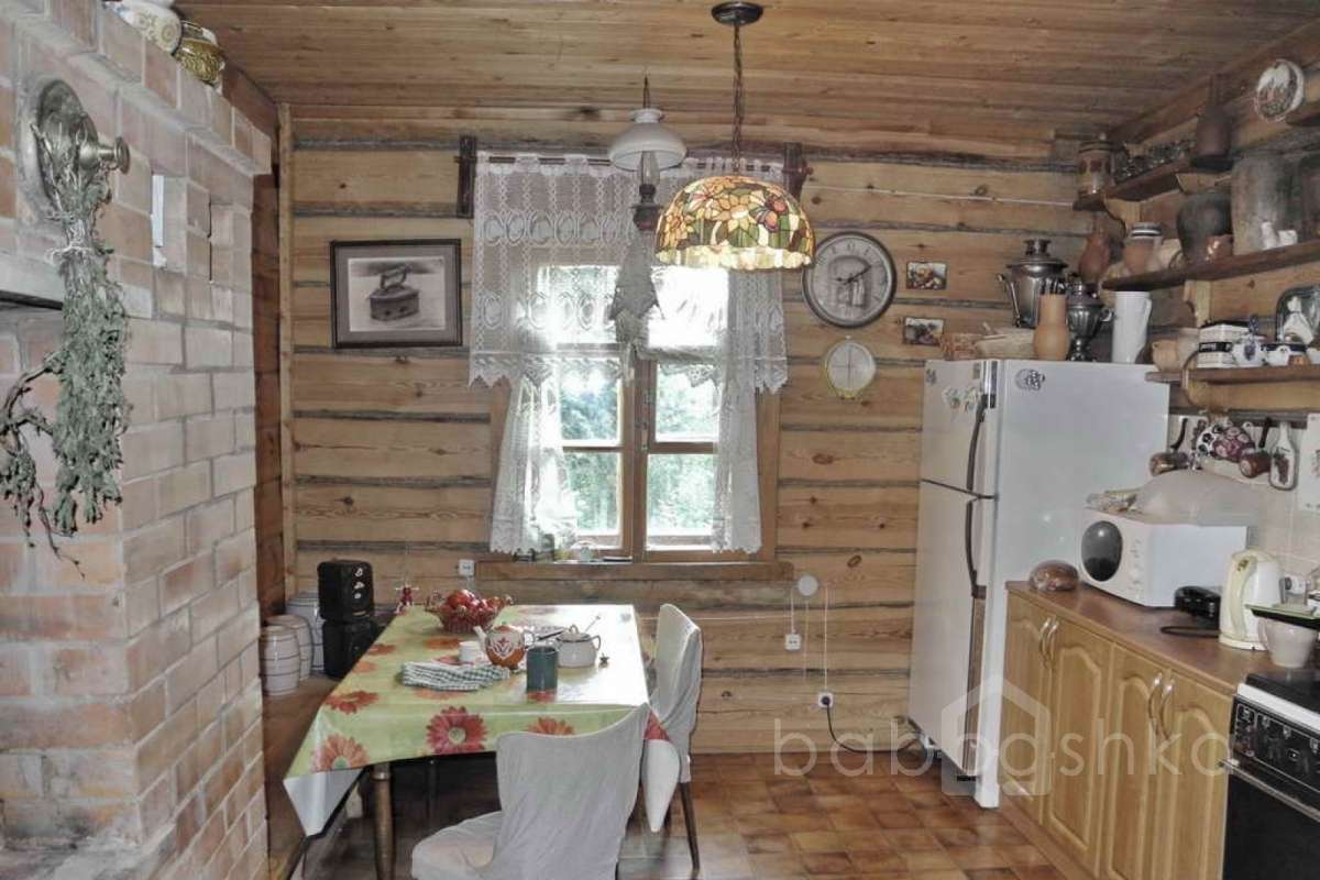 %D0%9A%D0%BB%D0%BE%D0%BA%D0%BE%D0%B2%D0%BE%20(%D0%90%D0%BD%D0%BD%D0%B0)_27 дома 