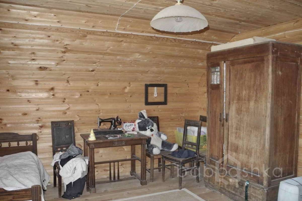 %D0%9A%D0%BB%D0%BE%D0%BA%D0%BE%D0%B2%D0%BE%20(%D0%90%D0%BD%D0%BD%D0%B0)_45 дома 