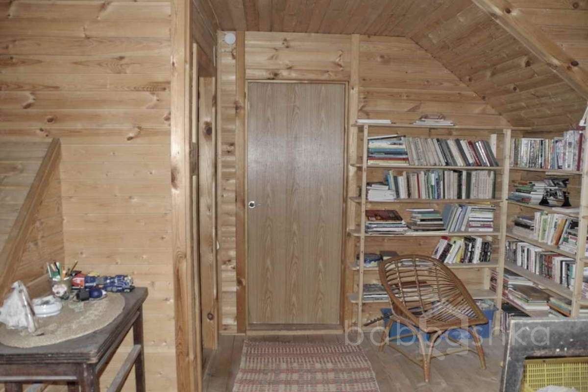 %D0%9A%D0%BB%D0%BE%D0%BA%D0%BE%D0%B2%D0%BE%20(%D0%90%D0%BD%D0%BD%D0%B0)_48 дома 