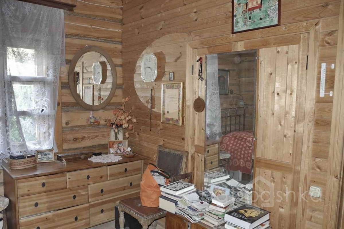 %D0%9A%D0%BB%D0%BE%D0%BA%D0%BE%D0%B2%D0%BE%20(%D0%90%D0%BD%D0%BD%D0%B0)_32 дома 