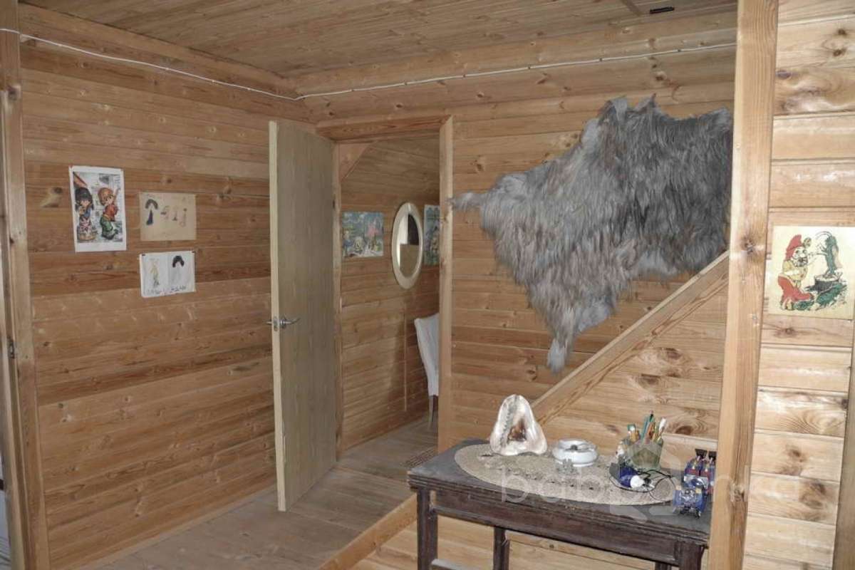 %D0%9A%D0%BB%D0%BE%D0%BA%D0%BE%D0%B2%D0%BE%20(%D0%90%D0%BD%D0%BD%D0%B0)_49 дома 