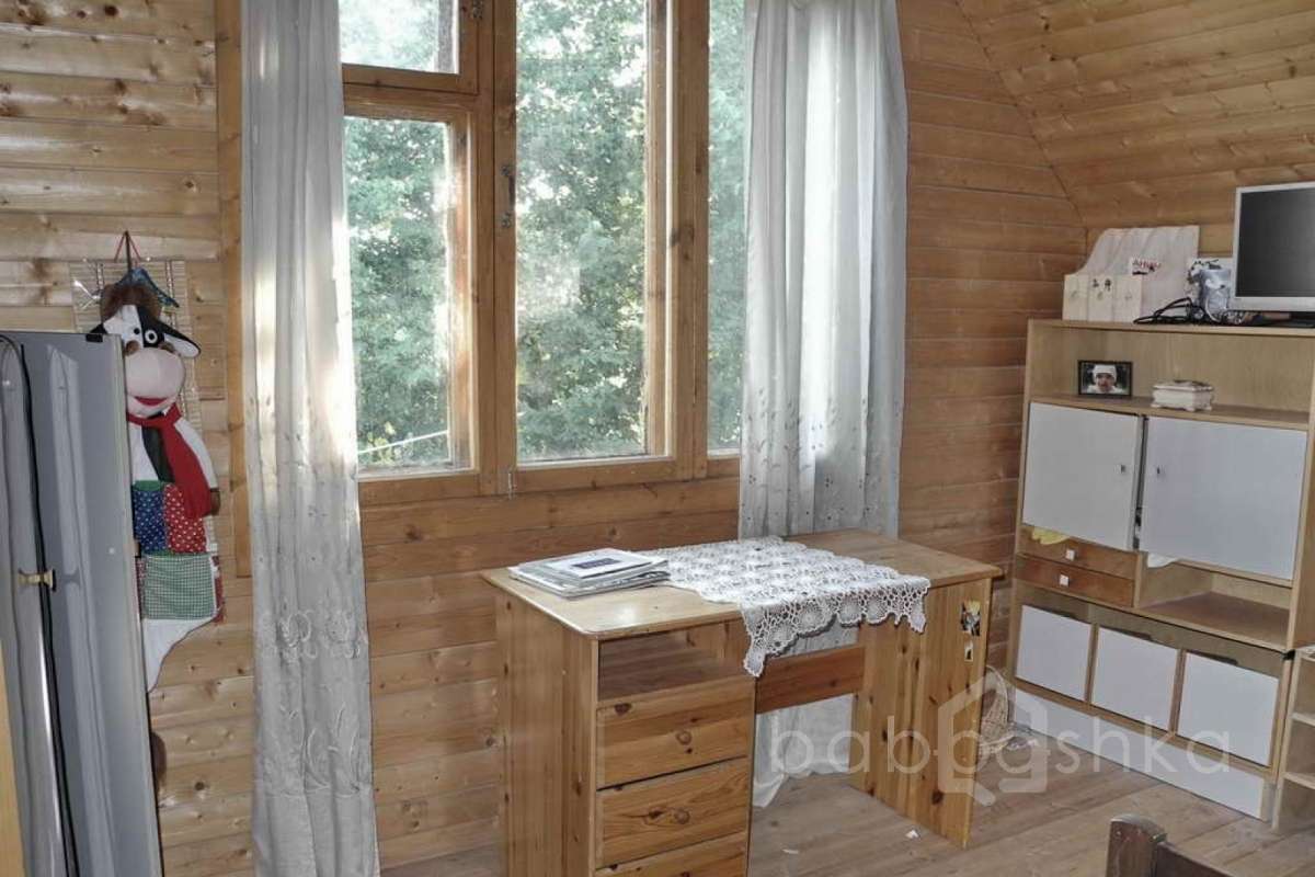 %D0%9A%D0%BB%D0%BE%D0%BA%D0%BE%D0%B2%D0%BE%20(%D0%90%D0%BD%D0%BD%D0%B0)_50 дома 