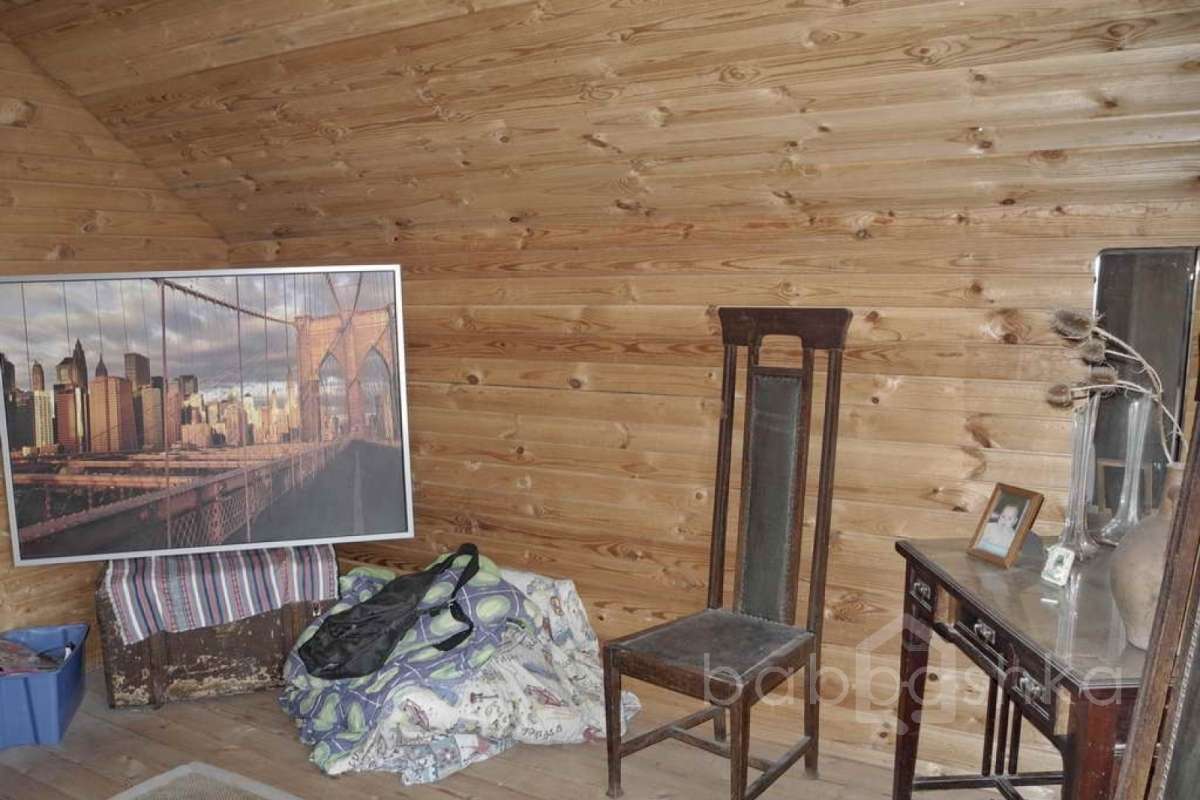 %D0%9A%D0%BB%D0%BE%D0%BA%D0%BE%D0%B2%D0%BE%20(%D0%90%D0%BD%D0%BD%D0%B0)_46 дома 