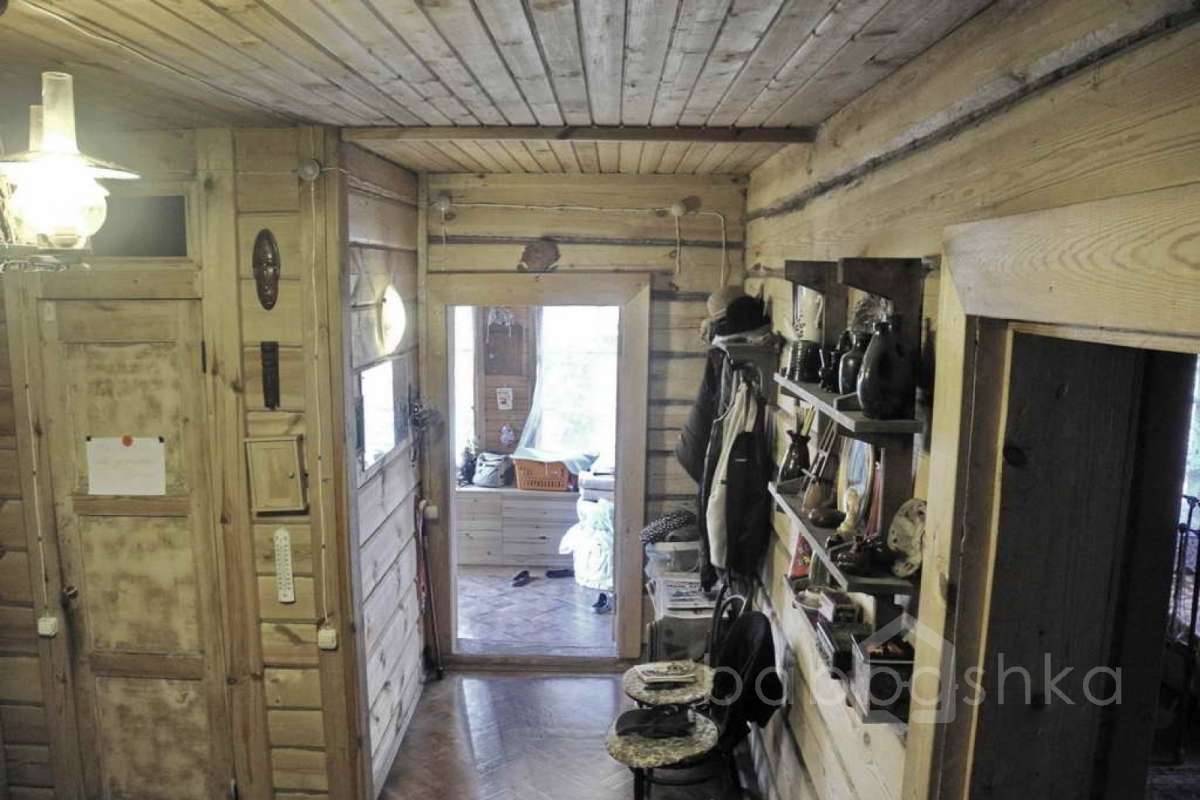 %D0%9A%D0%BB%D0%BE%D0%BA%D0%BE%D0%B2%D0%BE%20(%D0%90%D0%BD%D0%BD%D0%B0)_54 дома 