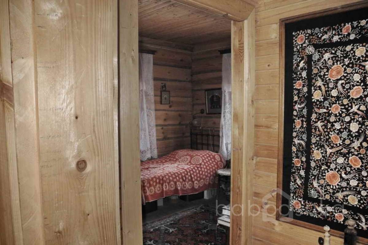 %D0%9A%D0%BB%D0%BE%D0%BA%D0%BE%D0%B2%D0%BE%20(%D0%90%D0%BD%D0%BD%D0%B0)_29 дома 