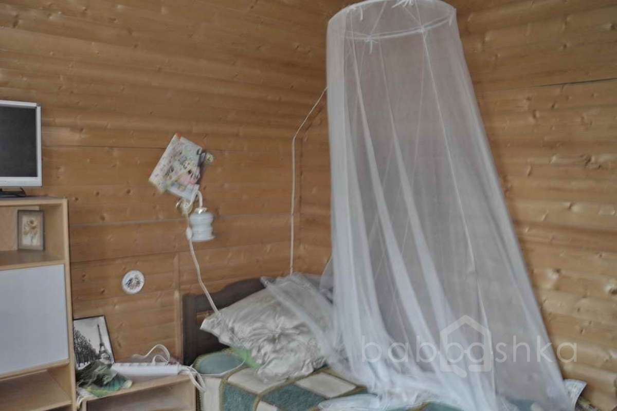 %D0%9A%D0%BB%D0%BE%D0%BA%D0%BE%D0%B2%D0%BE%20(%D0%90%D0%BD%D0%BD%D0%B0)_51 дома 