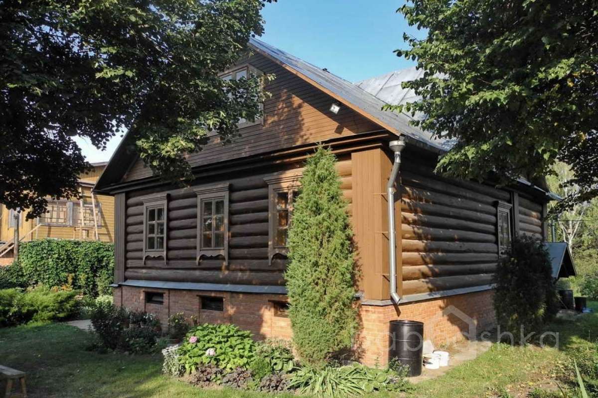 %D0%9A%D0%BB%D0%BE%D0%BA%D0%BE%D0%B2%D0%BE%20(%D0%90%D0%BD%D0%BD%D0%B0)_04 дома 