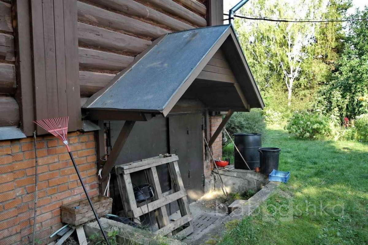 %D0%9A%D0%BB%D0%BE%D0%BA%D0%BE%D0%B2%D0%BE%20(%D0%90%D0%BD%D0%BD%D0%B0)_08 дома 