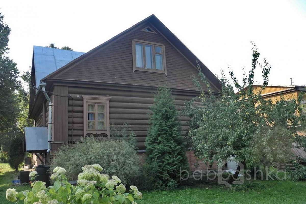 %D0%9A%D0%BB%D0%BE%D0%BA%D0%BE%D0%B2%D0%BE%20(%D0%90%D0%BD%D0%BD%D0%B0)_10 дома 