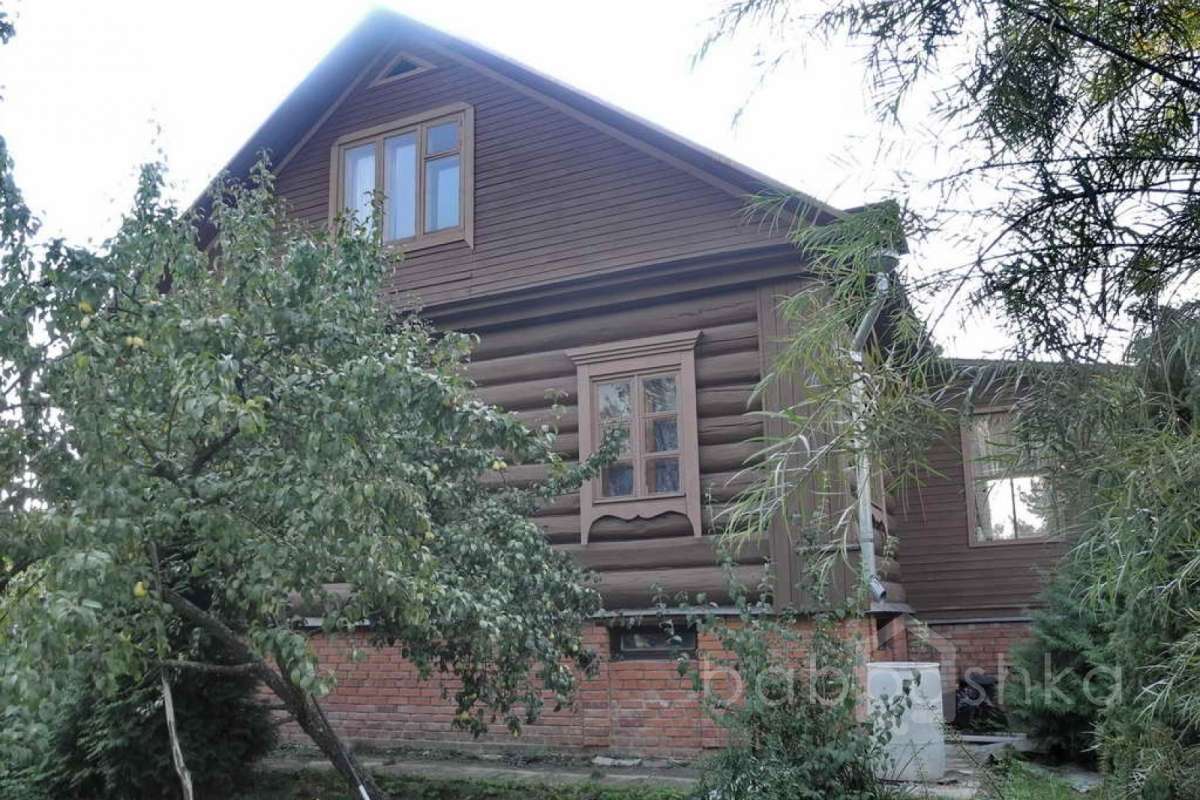 %D0%9A%D0%BB%D0%BE%D0%BA%D0%BE%D0%B2%D0%BE%20(%D0%90%D0%BD%D0%BD%D0%B0)_13 дома 