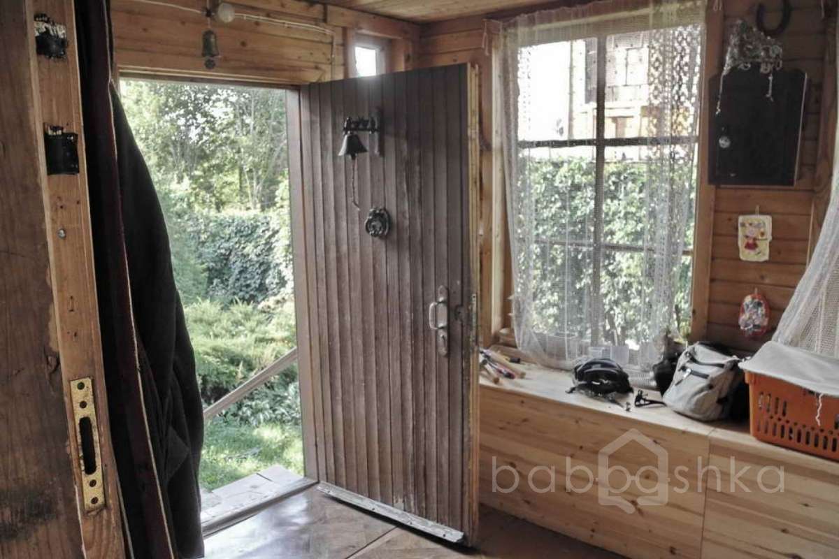 %D0%9A%D0%BB%D0%BE%D0%BA%D0%BE%D0%B2%D0%BE%20(%D0%90%D0%BD%D0%BD%D0%B0)_55 дома 