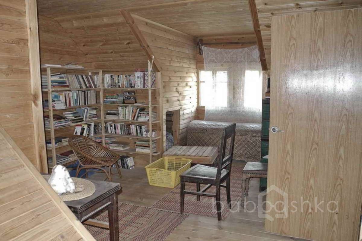 %D0%9A%D0%BB%D0%BE%D0%BA%D0%BE%D0%B2%D0%BE%20(%D0%90%D0%BD%D0%BD%D0%B0)_52 дома 