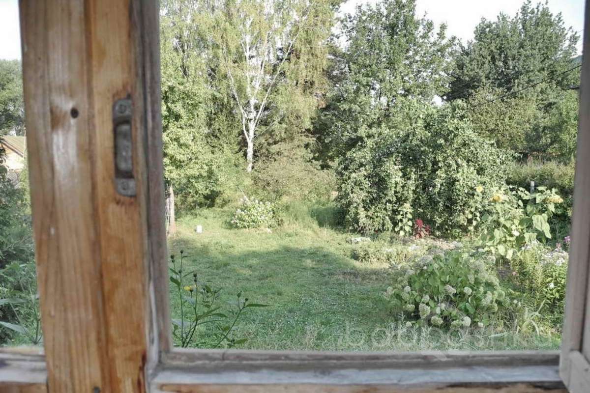 %D0%9A%D0%BB%D0%BE%D0%BA%D0%BE%D0%B2%D0%BE%20(%D0%90%D0%BD%D0%BD%D0%B0)_36 дома 