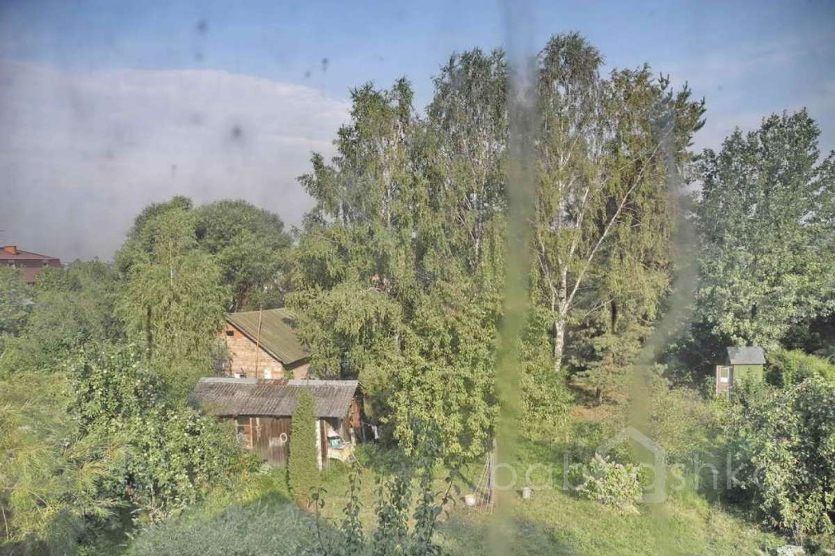 %D0%9A%D0%BB%D0%BE%D0%BA%D0%BE%D0%B2%D0%BE%20(%D0%90%D0%BD%D0%BD%D0%B0)_47 дома 