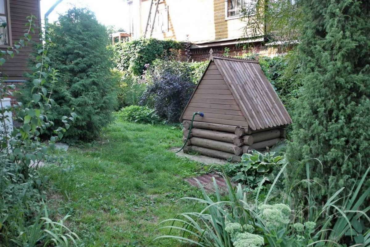 %D0%9A%D0%BB%D0%BE%D0%BA%D0%BE%D0%B2%D0%BE%20(%D0%90%D0%BD%D0%BD%D0%B0)_12 дома 