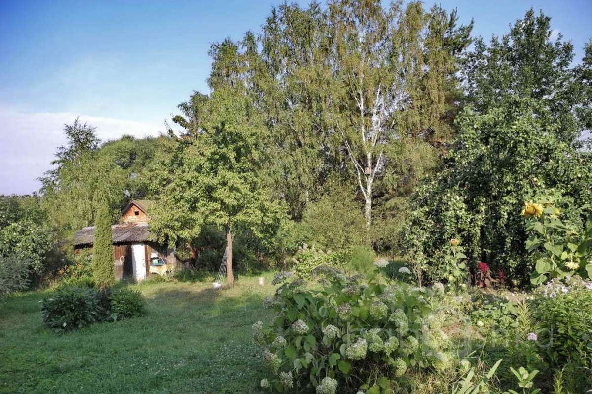 %D0%9A%D0%BB%D0%BE%D0%BA%D0%BE%D0%B2%D0%BE%20(%D0%90%D0%BD%D0%BD%D0%B0)_09 дома 