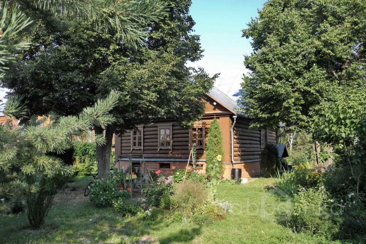 %D0%9A%D0%BB%D0%BE%D0%BA%D0%BE%D0%B2%D0%BE%20(%D0%90%D0%BD%D0%BD%D0%B0)_02 дома 