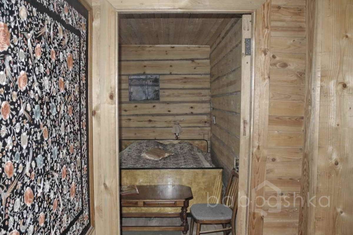 %D0%9A%D0%BB%D0%BE%D0%BA%D0%BE%D0%B2%D0%BE%20(%D0%90%D0%BD%D0%BD%D0%B0)_33 дома 