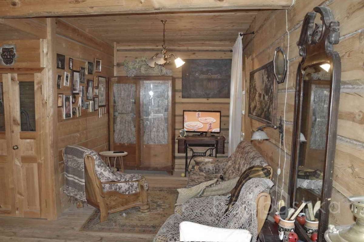 %D0%9A%D0%BB%D0%BE%D0%BA%D0%BE%D0%B2%D0%BE%20(%D0%90%D0%BD%D0%BD%D0%B0)_22 дома 