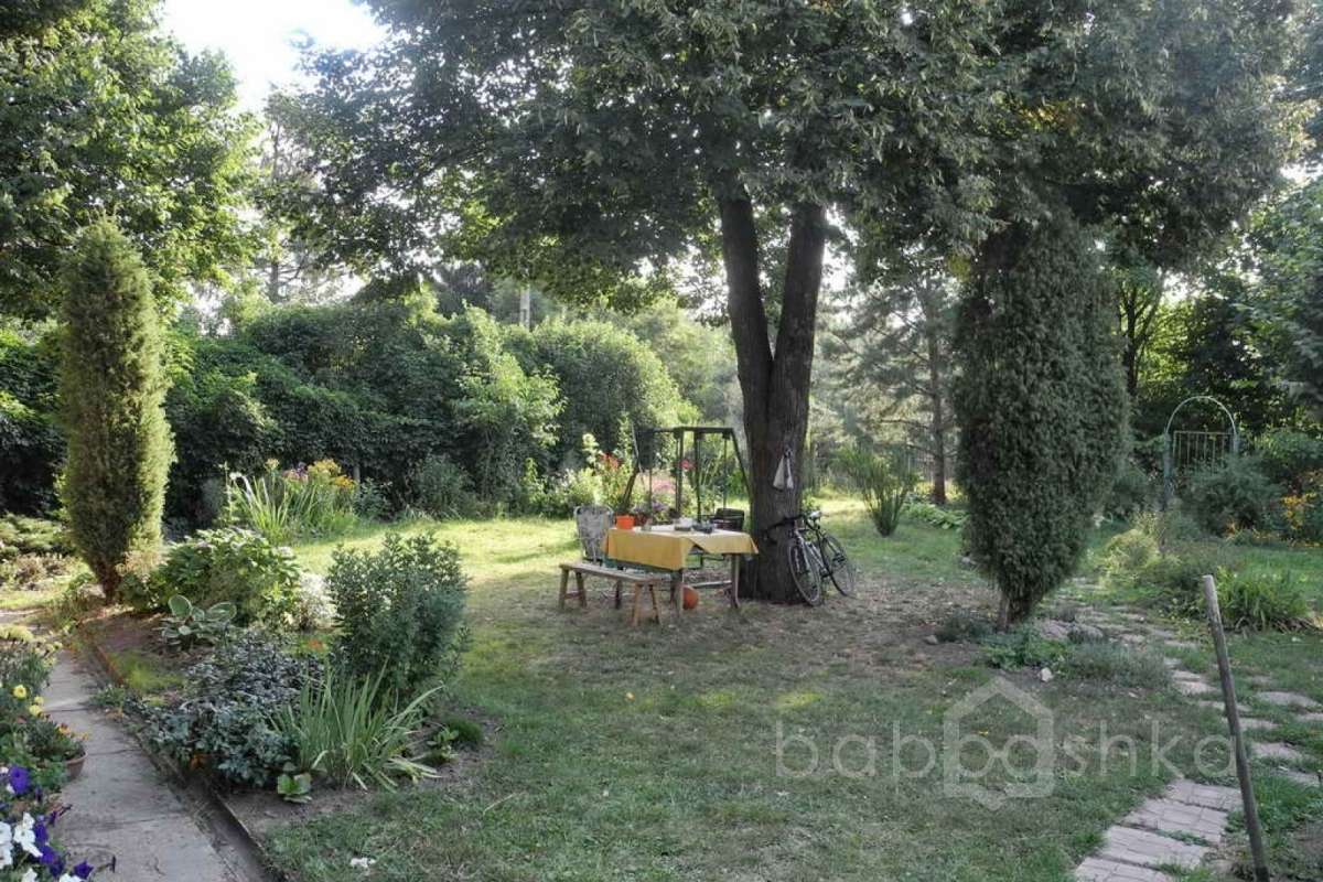 %D0%9A%D0%BB%D0%BE%D0%BA%D0%BE%D0%B2%D0%BE%20(%D0%90%D0%BD%D0%BD%D0%B0)_14 дома 