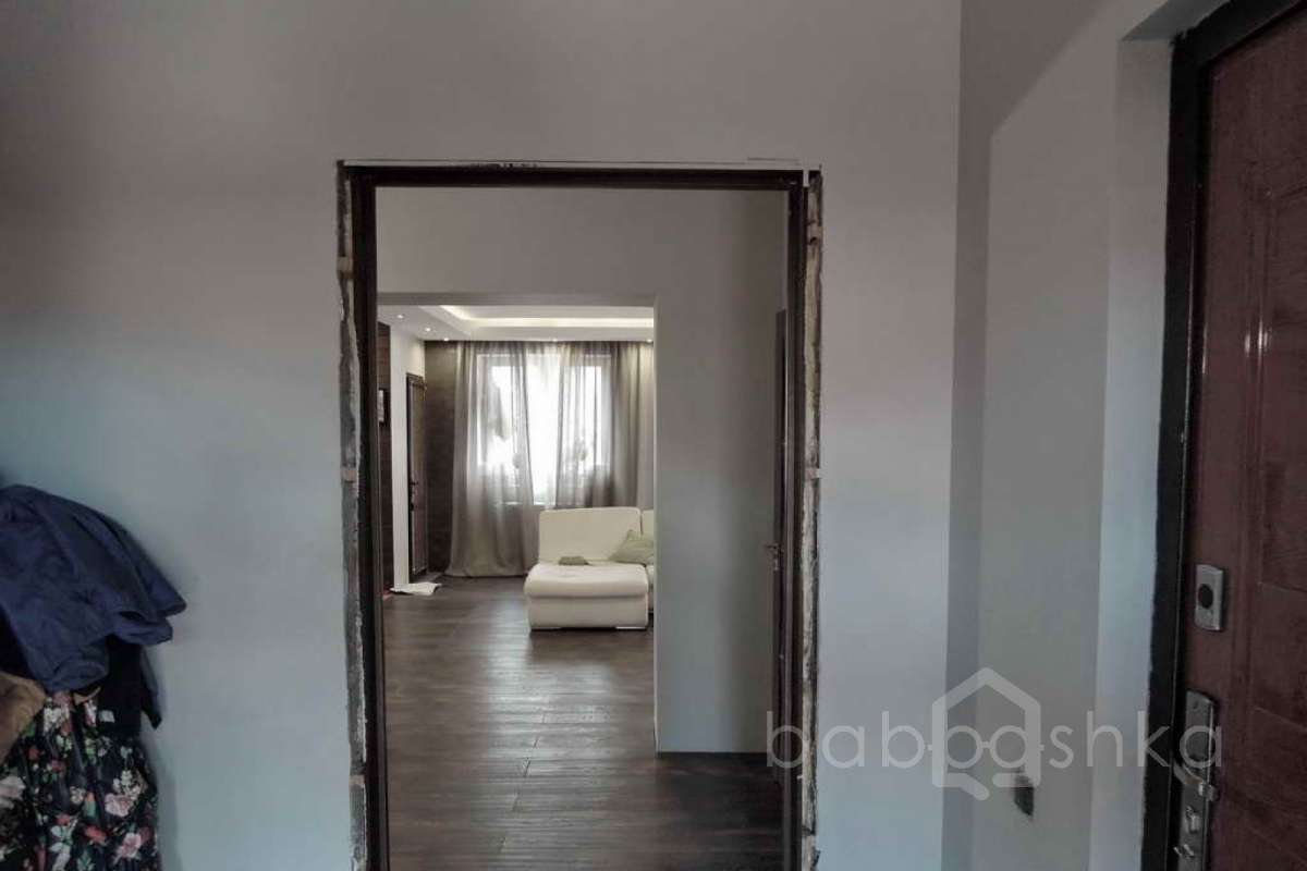 %D0%9A%D0%B8%D0%B5%D0%B2%D1%81%D0%BA%D0%BE%D0%B5%20%D1%88%20(%D0%90%D0%BD%D0%BD%D0%B0)_24 дома 