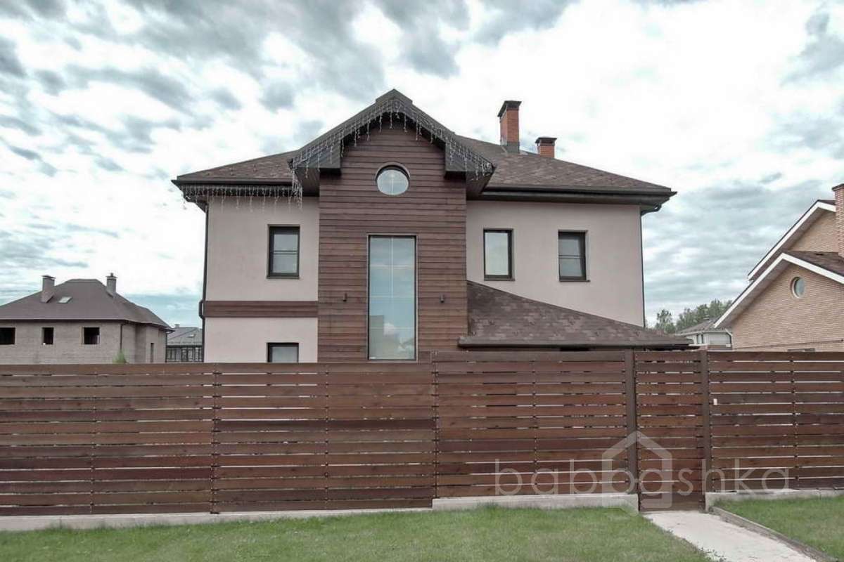 %D0%9A%D0%B8%D0%B5%D0%B2%D1%81%D0%BA%D0%BE%D0%B5%20%D1%88%20(%D0%90%D0%BD%D0%BD%D0%B0)_03 дома 