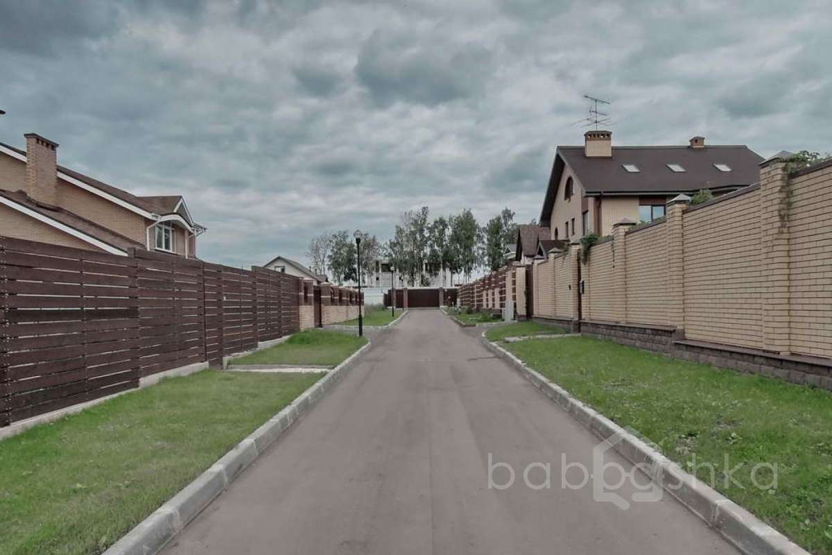 %D0%9A%D0%B8%D0%B5%D0%B2%D1%81%D0%BA%D0%BE%D0%B5%20%D1%88%20(%D0%90%D0%BD%D0%BD%D0%B0)_01 дома 