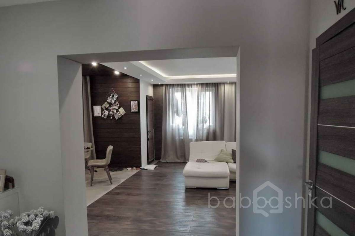 %D0%9A%D0%B8%D0%B5%D0%B2%D1%81%D0%BA%D0%BE%D0%B5%20%D1%88%20(%D0%90%D0%BD%D0%BD%D0%B0)_25 дома 