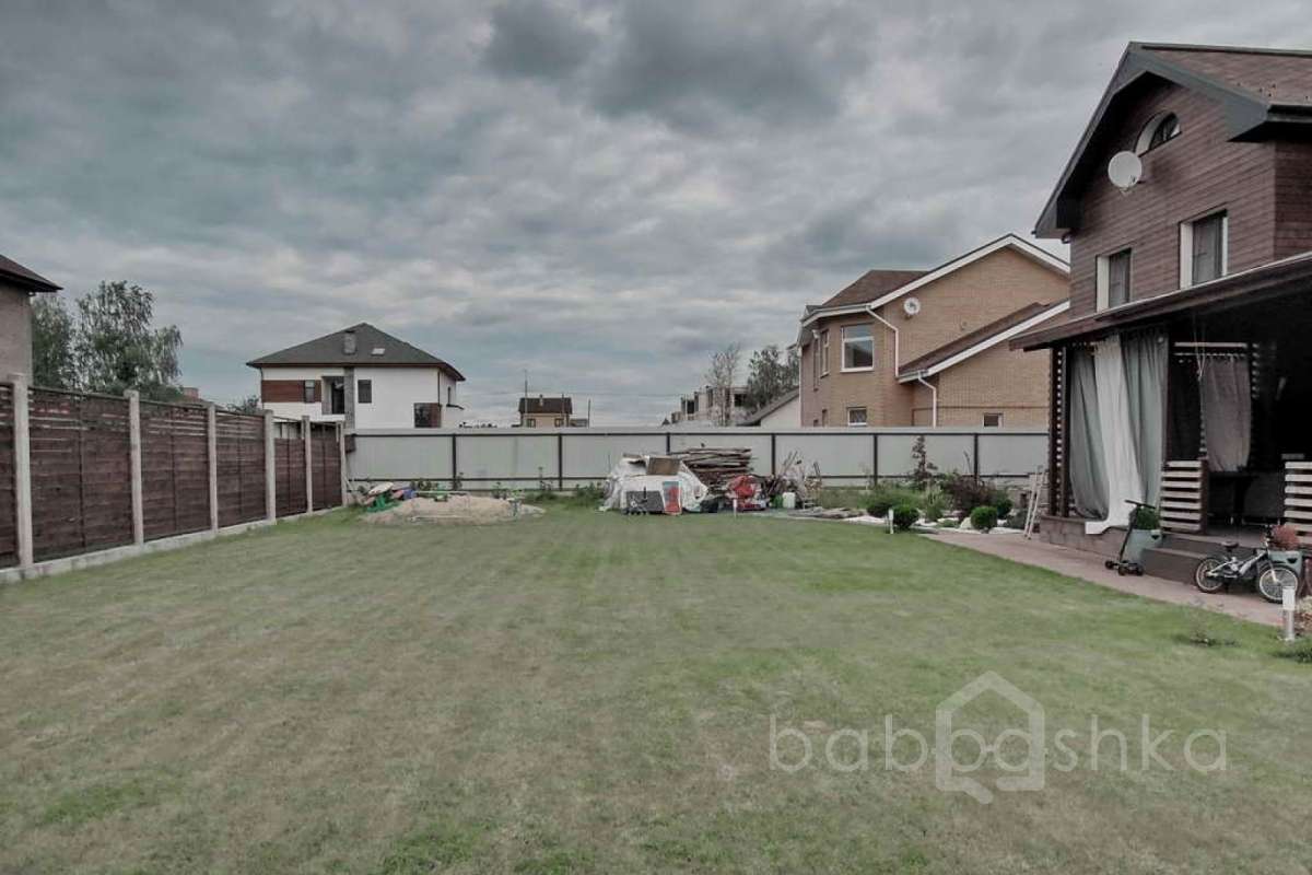 %D0%9A%D0%B8%D0%B5%D0%B2%D1%81%D0%BA%D0%BE%D0%B5%20%D1%88%20(%D0%90%D0%BD%D0%BD%D0%B0)_15 дома 