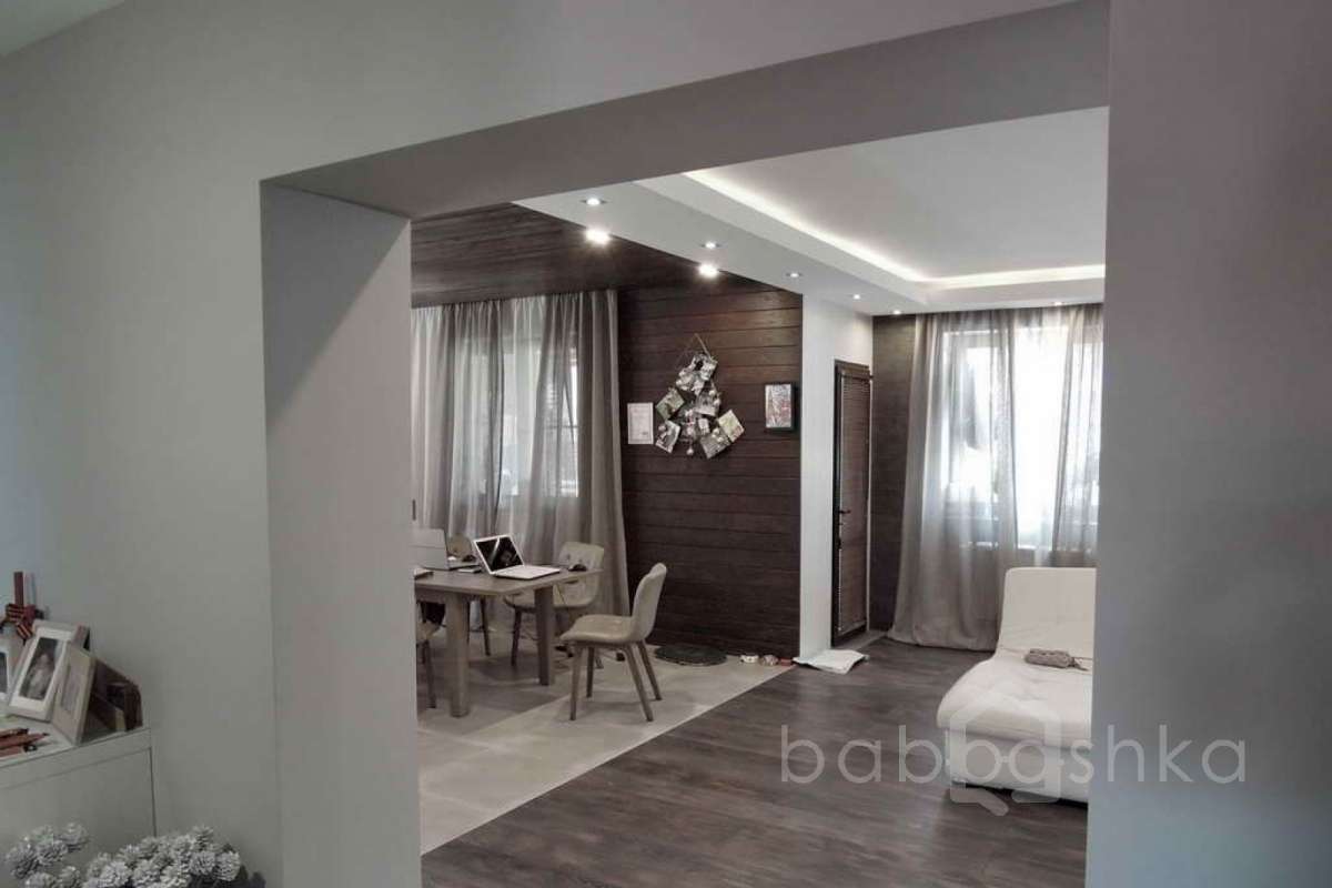 %D0%9A%D0%B8%D0%B5%D0%B2%D1%81%D0%BA%D0%BE%D0%B5%20%D1%88%20(%D0%90%D0%BD%D0%BD%D0%B0)_26 дома 