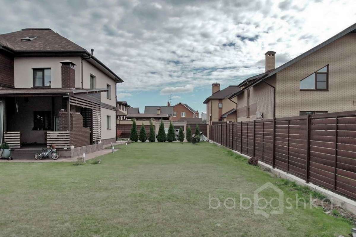 %D0%9A%D0%B8%D0%B5%D0%B2%D1%81%D0%BA%D0%BE%D0%B5%20%D1%88%20(%D0%90%D0%BD%D0%BD%D0%B0)_16 дома 