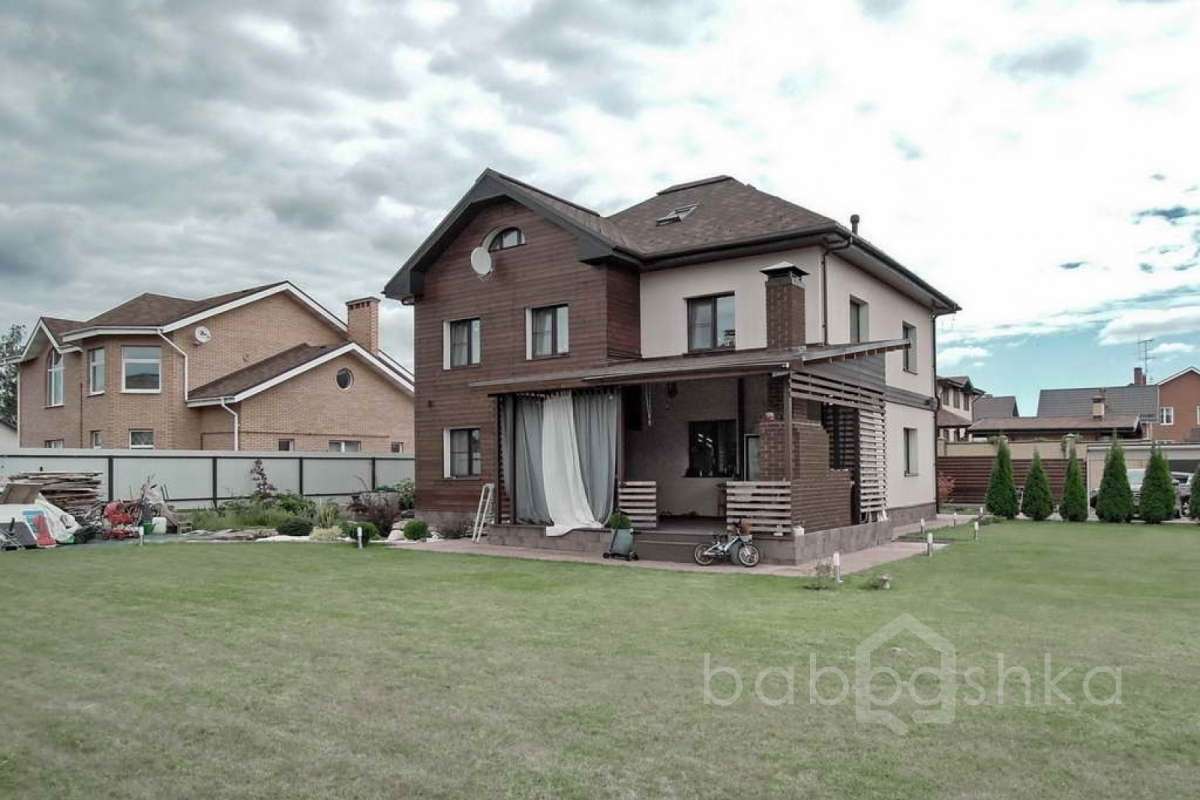 %D0%9A%D0%B8%D0%B5%D0%B2%D1%81%D0%BA%D0%BE%D0%B5%20%D1%88%20(%D0%90%D0%BD%D0%BD%D0%B0)_17 дома 