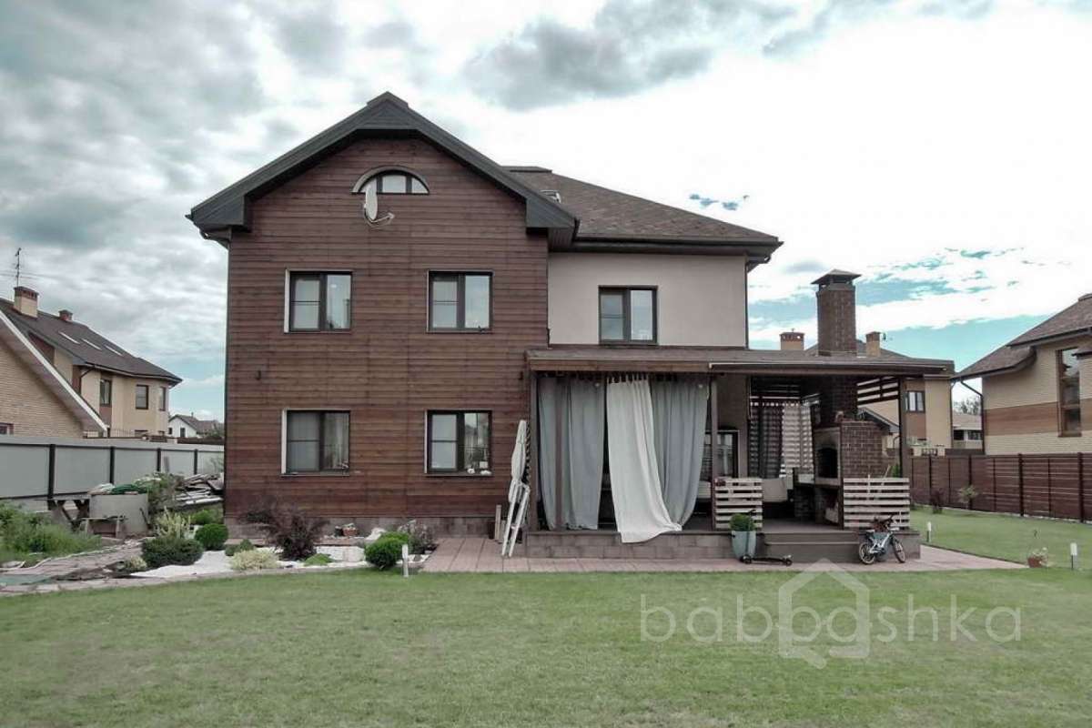 %D0%9A%D0%B8%D0%B5%D0%B2%D1%81%D0%BA%D0%BE%D0%B5%20%D1%88%20(%D0%90%D0%BD%D0%BD%D0%B0)_18 дома 