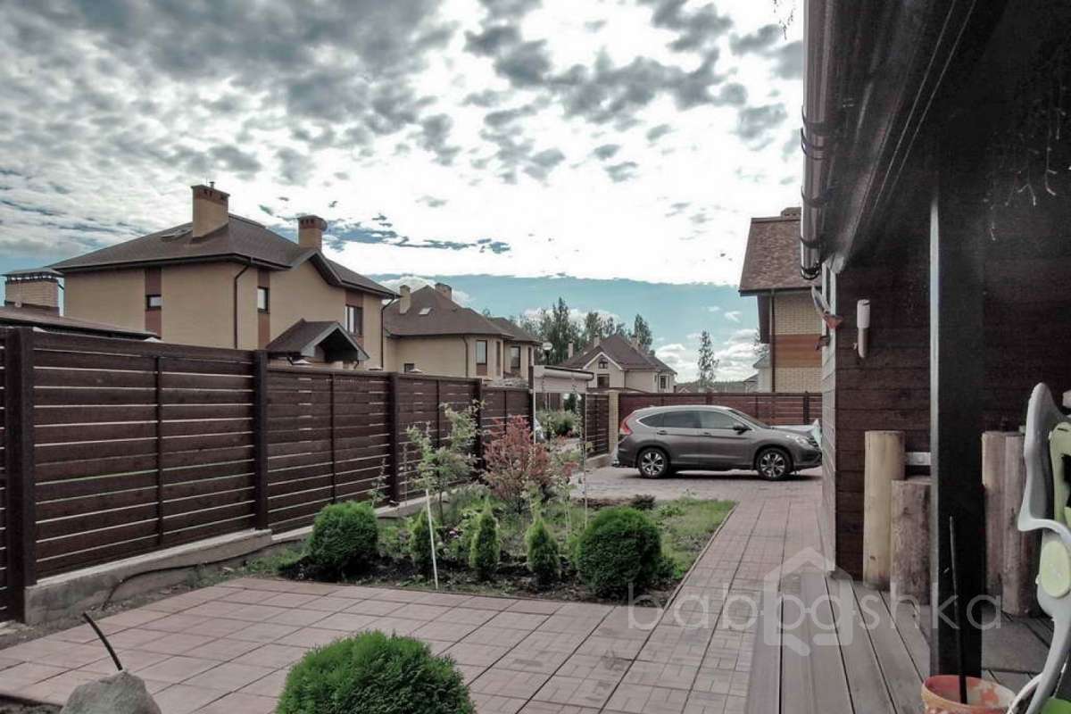 %D0%9A%D0%B8%D0%B5%D0%B2%D1%81%D0%BA%D0%BE%D0%B5%20%D1%88%20(%D0%90%D0%BD%D0%BD%D0%B0)_21 дома 