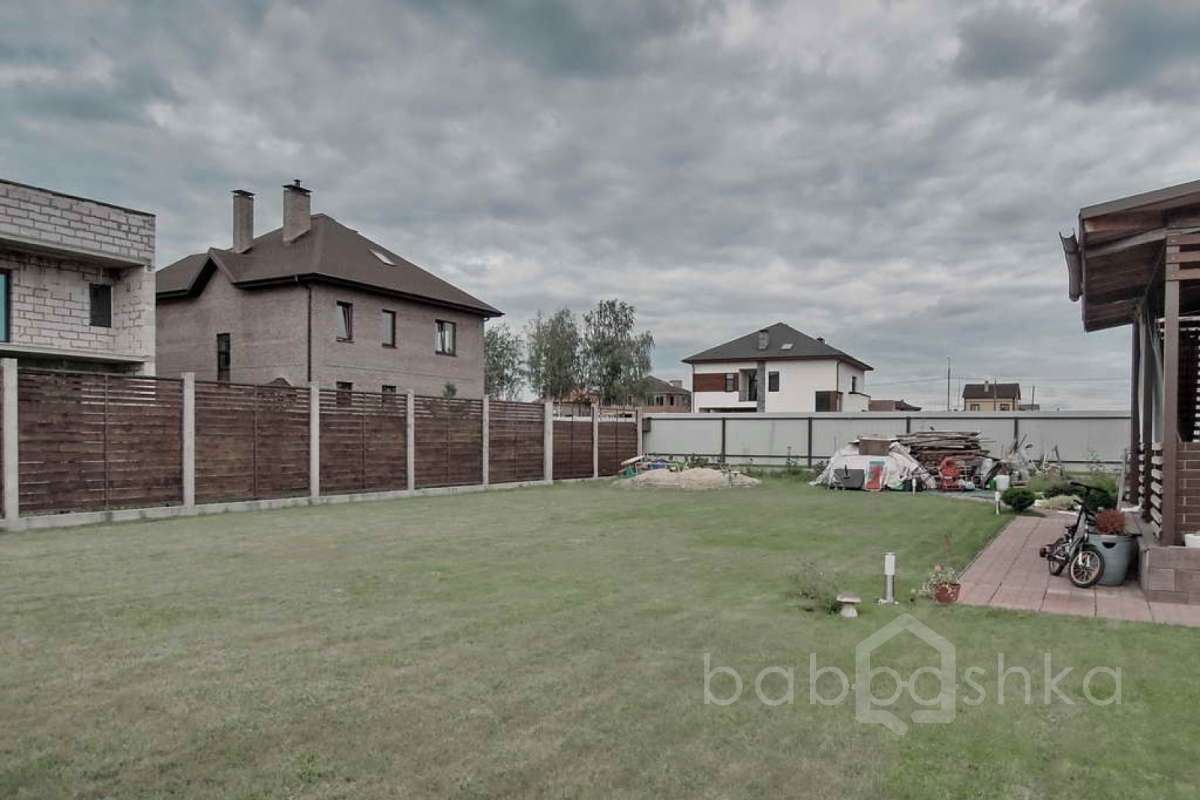 %D0%9A%D0%B8%D0%B5%D0%B2%D1%81%D0%BA%D0%BE%D0%B5%20%D1%88%20(%D0%90%D0%BD%D0%BD%D0%B0)_14 дома 