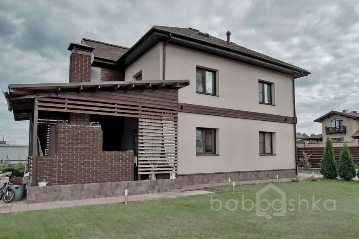 %D0%9A%D0%B8%D0%B5%D0%B2%D1%81%D0%BA%D0%BE%D0%B5%20%D1%88%20(%D0%90%D0%BD%D0%BD%D0%B0)_13 дома 