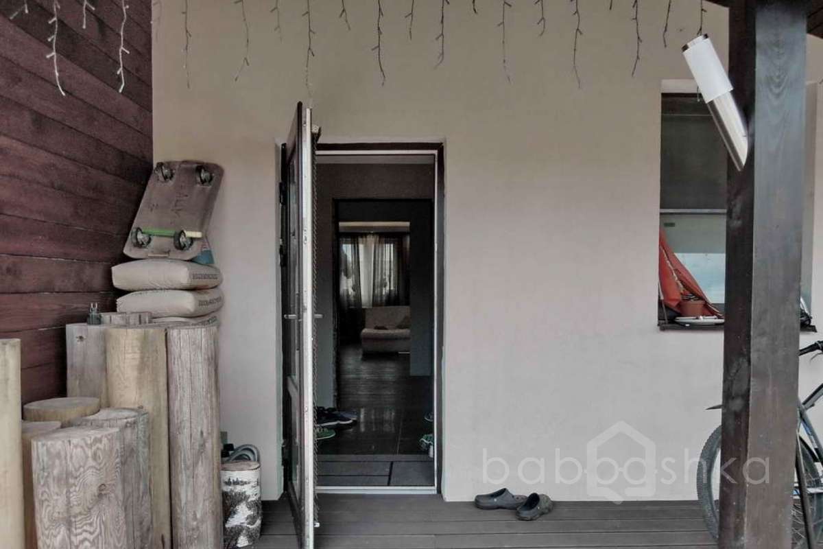 %D0%9A%D0%B8%D0%B5%D0%B2%D1%81%D0%BA%D0%BE%D0%B5%20%D1%88%20(%D0%90%D0%BD%D0%BD%D0%B0)_23 дома 