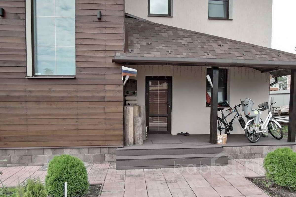 %D0%9A%D0%B8%D0%B5%D0%B2%D1%81%D0%BA%D0%BE%D0%B5%20%D1%88%20(%D0%90%D0%BD%D0%BD%D0%B0)_22 дома 