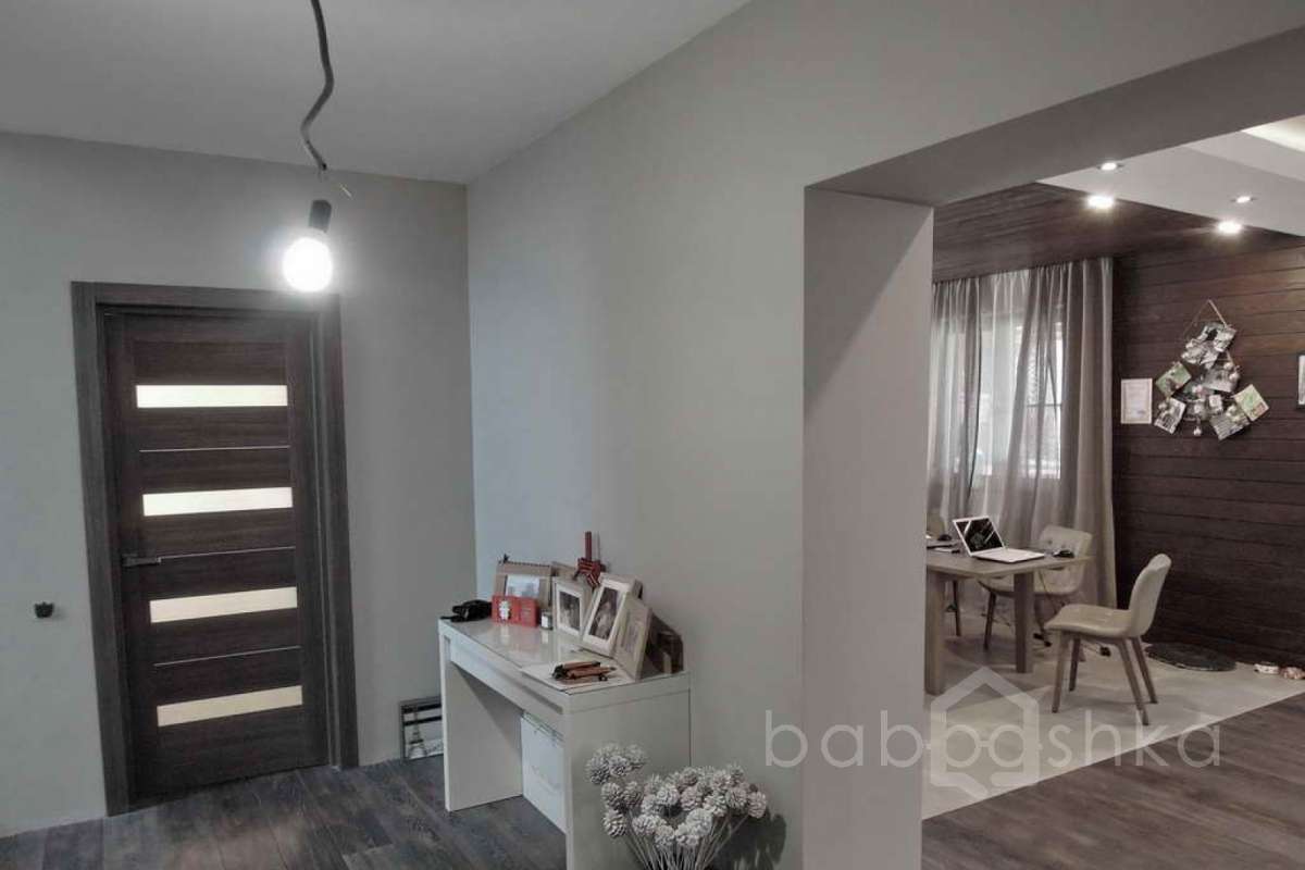 %D0%9A%D0%B8%D0%B5%D0%B2%D1%81%D0%BA%D0%BE%D0%B5%20%D1%88%20(%D0%90%D0%BD%D0%BD%D0%B0)_27 дома 