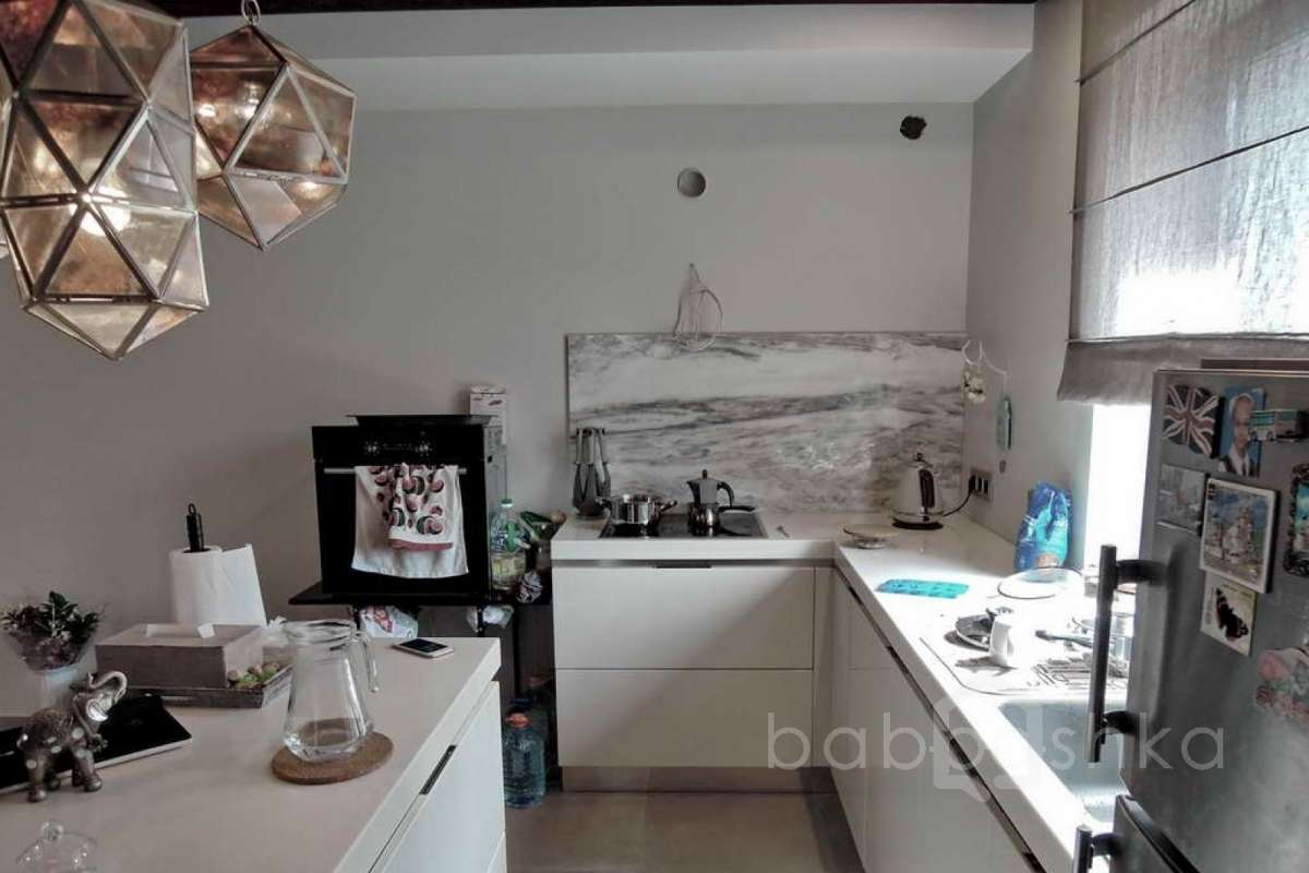 %D0%9A%D0%B8%D0%B5%D0%B2%D1%81%D0%BA%D0%BE%D0%B5%20%D1%88%20(%D0%90%D0%BD%D0%BD%D0%B0)_32 дома 