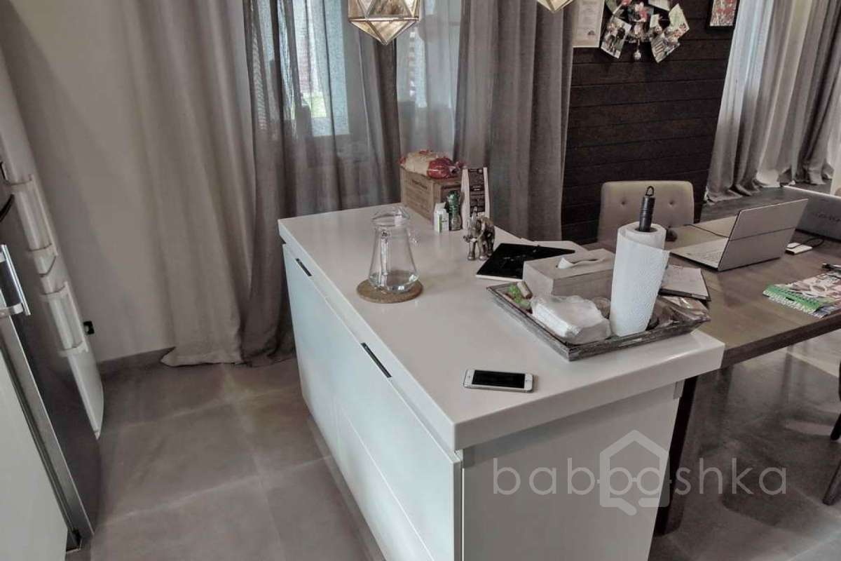 %D0%9A%D0%B8%D0%B5%D0%B2%D1%81%D0%BA%D0%BE%D0%B5%20%D1%88%20(%D0%90%D0%BD%D0%BD%D0%B0)_33 дома 