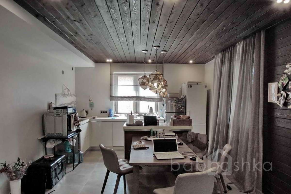 %D0%9A%D0%B8%D0%B5%D0%B2%D1%81%D0%BA%D0%BE%D0%B5%20%D1%88%20(%D0%90%D0%BD%D0%BD%D0%B0)_30 дома 