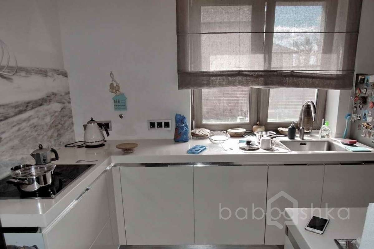 %D0%9A%D0%B8%D0%B5%D0%B2%D1%81%D0%BA%D0%BE%D0%B5%20%D1%88%20(%D0%90%D0%BD%D0%BD%D0%B0)_31 дома 