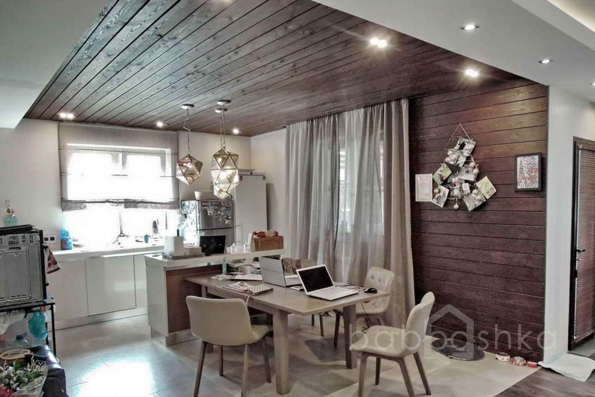 %D0%9A%D0%B8%D0%B5%D0%B2%D1%81%D0%BA%D0%BE%D0%B5%20%D1%88%20(%D0%90%D0%BD%D0%BD%D0%B0)_29 дома 