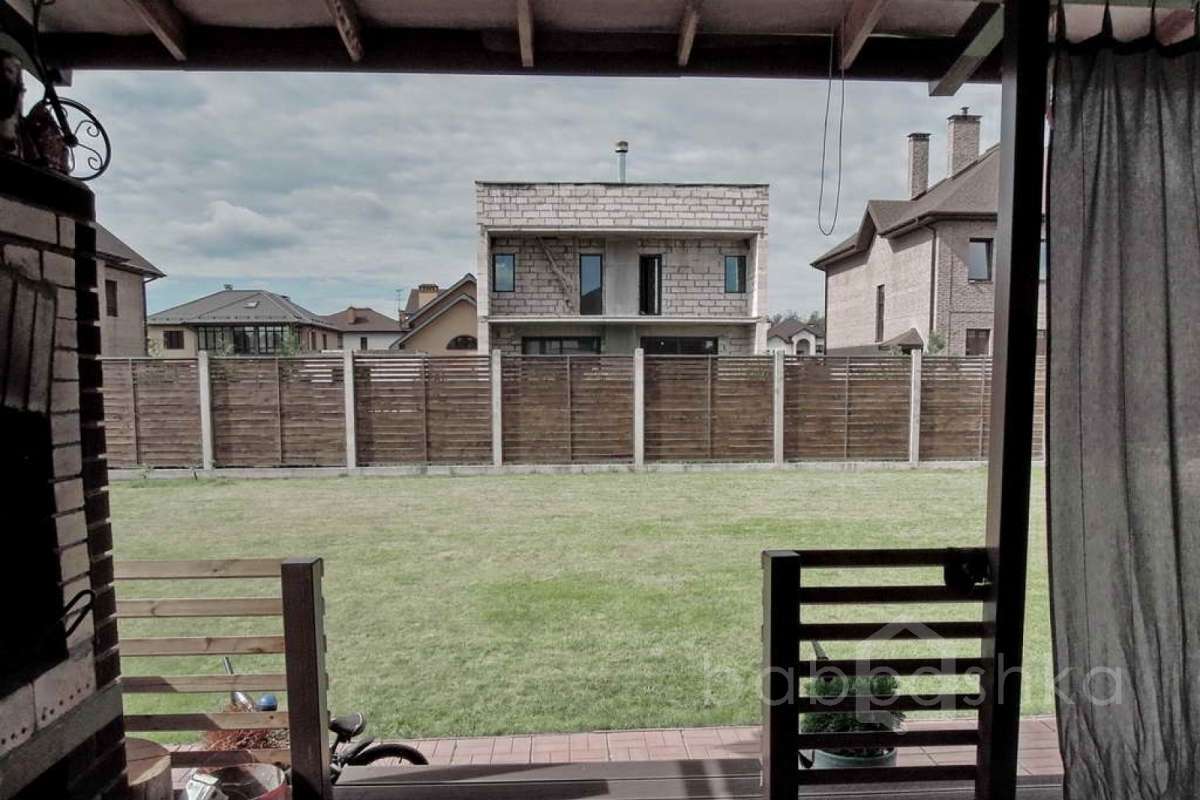 %D0%9A%D0%B8%D0%B5%D0%B2%D1%81%D0%BA%D0%BE%D0%B5%20%D1%88%20(%D0%90%D0%BD%D0%BD%D0%B0)_45 дома 