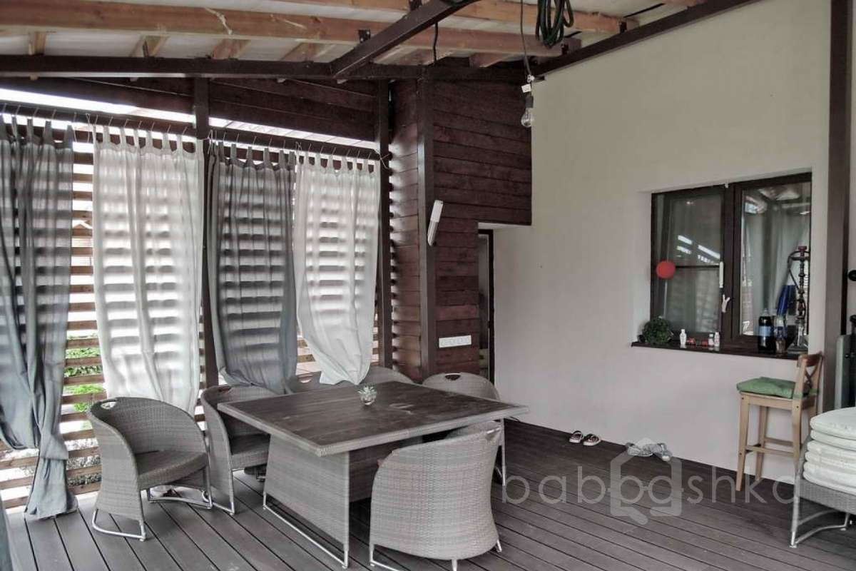 %D0%9A%D0%B8%D0%B5%D0%B2%D1%81%D0%BA%D0%BE%D0%B5%20%D1%88%20(%D0%90%D0%BD%D0%BD%D0%B0)_49 дома 