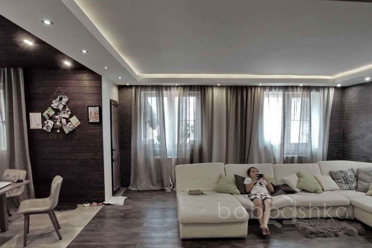 %D0%9A%D0%B8%D0%B5%D0%B2%D1%81%D0%BA%D0%BE%D0%B5%20%D1%88%20(%D0%90%D0%BD%D0%BD%D0%B0)_28 дома 