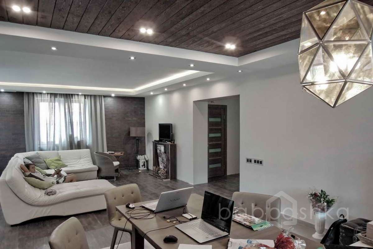 %D0%9A%D0%B8%D0%B5%D0%B2%D1%81%D0%BA%D0%BE%D0%B5%20%D1%88%20(%D0%90%D0%BD%D0%BD%D0%B0)_36 дома 