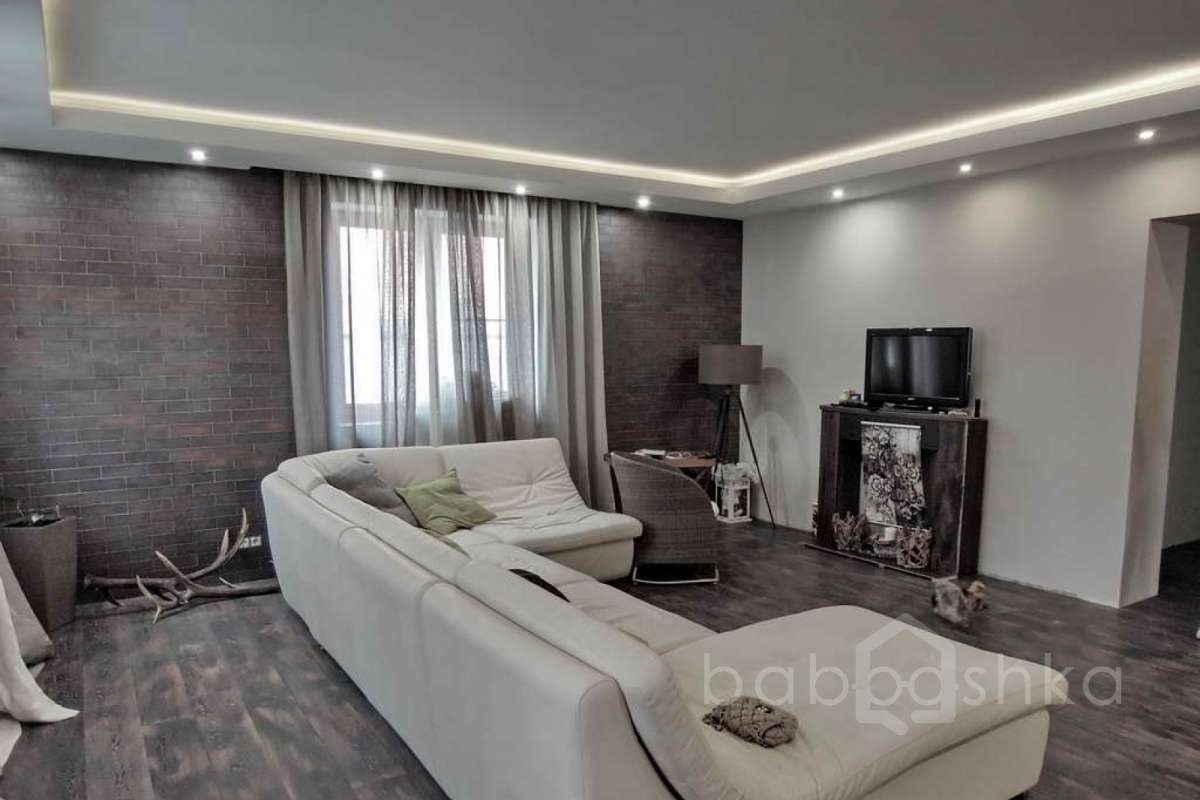 %D0%9A%D0%B8%D0%B5%D0%B2%D1%81%D0%BA%D0%BE%D0%B5%20%D1%88%20(%D0%90%D0%BD%D0%BD%D0%B0)_53 дома 